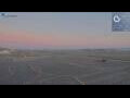 Webcam Nuuk
