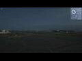 Webcam Nuuk