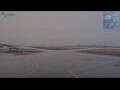 Webcam Nuuk