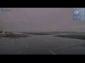 Webcam Nuuk