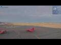 Webcam Nuuk