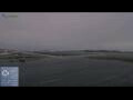 Webcam Nuuk