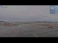 Webcam Nuuk