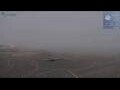 Webcam Nuuk
