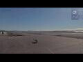 Webcam Nuuk