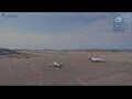 Webcam Nuuk