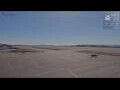 Webcam Nuuk