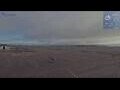 Webcam Nuuk