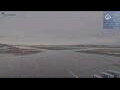 Webcam Nuuk