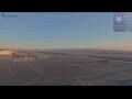 Webcam Nuuk