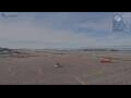 Webcam Nuuk