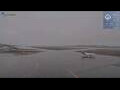 Webcam Nuuk
