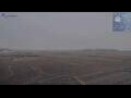 Webcam Nuuk