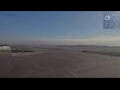 Webcam Nuuk