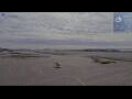 Webcam Nuuk