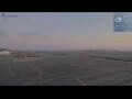 Webcam Nuuk