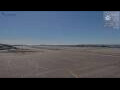 Webcam Nuuk