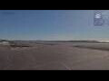 Webcam Nuuk