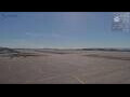 Webcam Nuuk