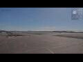 Webcam Nuuk