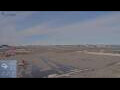 Webcam Nuuk