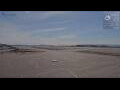Webcam Nuuk