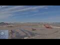 Webcam Nuuk