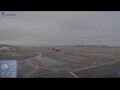 Webcam Nuuk