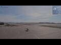 Webcam Nuuk