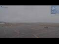 Webcam Nuuk
