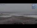 Webcam Nuuk