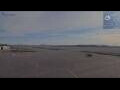 Webcam Nuuk