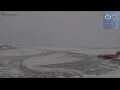 Webcam Nuuk