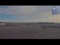 Webcam Nuuk