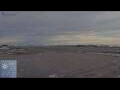 Webcam Nuuk