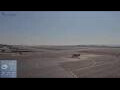 Webcam Nuuk