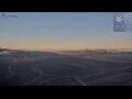 Webcam Nuuk