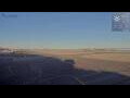 Webcam Nuuk