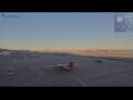 Webcam Nuuk