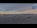Webcam Nuuk