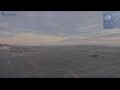 Webcam Nuuk