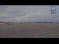 Webcam Nuuk