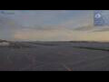 Webcam Nuuk