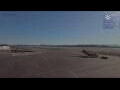 Webcam Nuuk