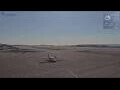Webcam Nuuk