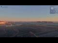 Webcam Nuuk
