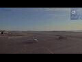 Webcam Nuuk