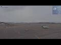 Webcam Nuuk