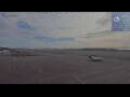 Webcam Nuuk