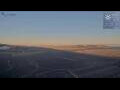 Webcam Nuuk